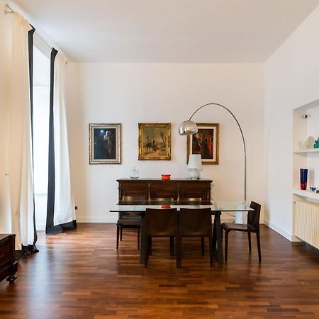 Summer Breeze Family Aparment By Wonderful Italy Bari Exterior photo
